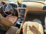 Buick Enclave 2015