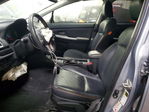 Subaru XV 2016