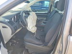 Dodge Caravan 2010