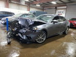 Lexus IS 2014