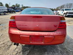 Chrysler 300 2001