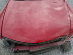 Honda Accord 2010