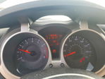 Nissan Juke 2012