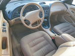 Ford Mustang 1997