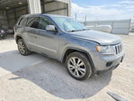 Jeep Cherokee 2013