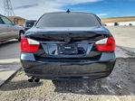 BMW Series 3 2006