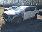 GMC Acadia 2019