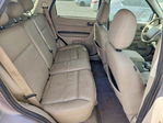 Ford Escape 2008
