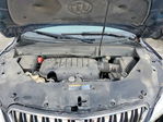 Buick Enclave 2015