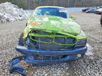 Dodge Dakota 1998
