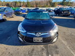 Hyundai Veloster 2017