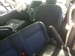 Ford Transit 2023