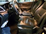 Buick Encore 2013