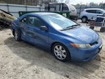Honda Civic 2007