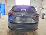 Mazda CX-5 2019