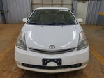 Toyota Prius 2007