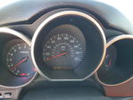 Lexus SC 2003