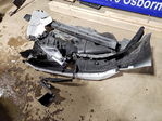 Mazda  2025