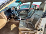 Subaru Legacy 2001
