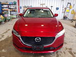 Mazda 6 2019
