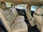 Ford Taurus 2014