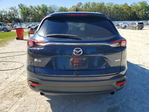 Mazda CX-9 2016