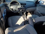 Hyundai Accent 2015