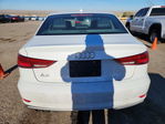 Audi A3 2017