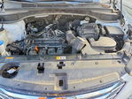 Hyundai Santa Fe 2013