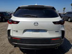 Mazda CX-50 2025