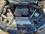 BMW X4 2024