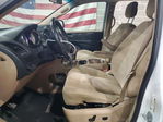 Dodge Caravan 2016