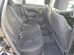 Nissan Versa 2014