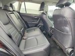 Toyota RAV 4 2023