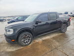 Ford Maverick 2022