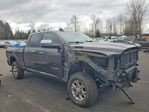 RAM 2500 2019