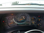 GMC Sierra 2003