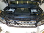 Land Rover Range Rover 2015