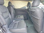 Honda Odyssey 2006