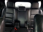 Ford Explorer 2012