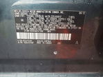 Toyota RAV 4 2012