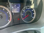 Hyundai Accent 2012