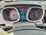 Chevrolet Equinox 2016