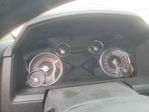 RAM 1500 2014