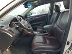 Toyota Avalon 2011