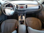 Kia Sportage 2014