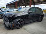 BMW X3 2026