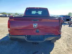 RAM 1500 2015