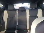 Lexus NX 2023