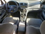 Honda Accord 2006